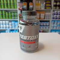 Trec Testoxx 60kaps Booster Testosteronu Libido, Suplementy Sklep
