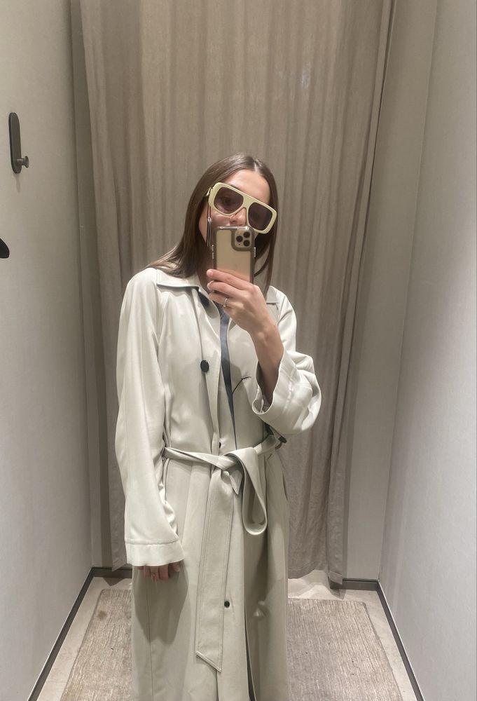 Сукня Rick Owens оригінал у подарунок окуляри Massimo Dutti