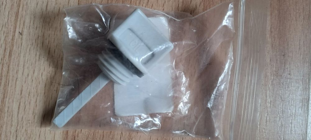 Продам масляной щуп на мотороллер.