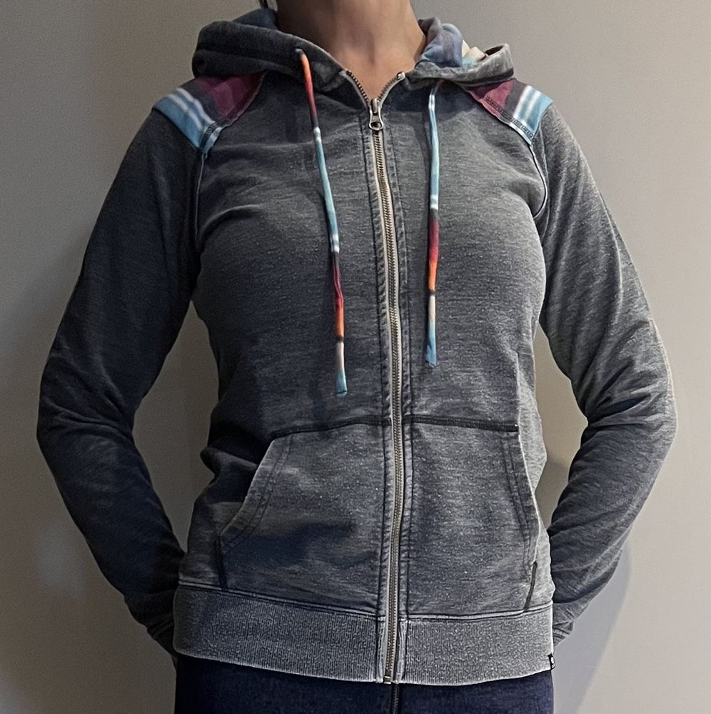 Bluza damska S Rip Curl