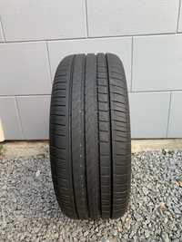 Шина GoodYear 225/55 R19 225*55 19