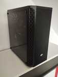 Komputer PC | i5-9400F / RX580 / 16GB / SSD+HDD