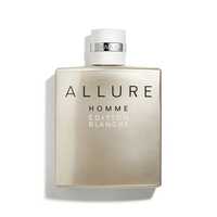 Chanel Allure Homme Edition Blanche Woda Perfumowana Spray 100Ml (P1)