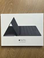 Apple smart keyboard ipad pro 12.9 A1636