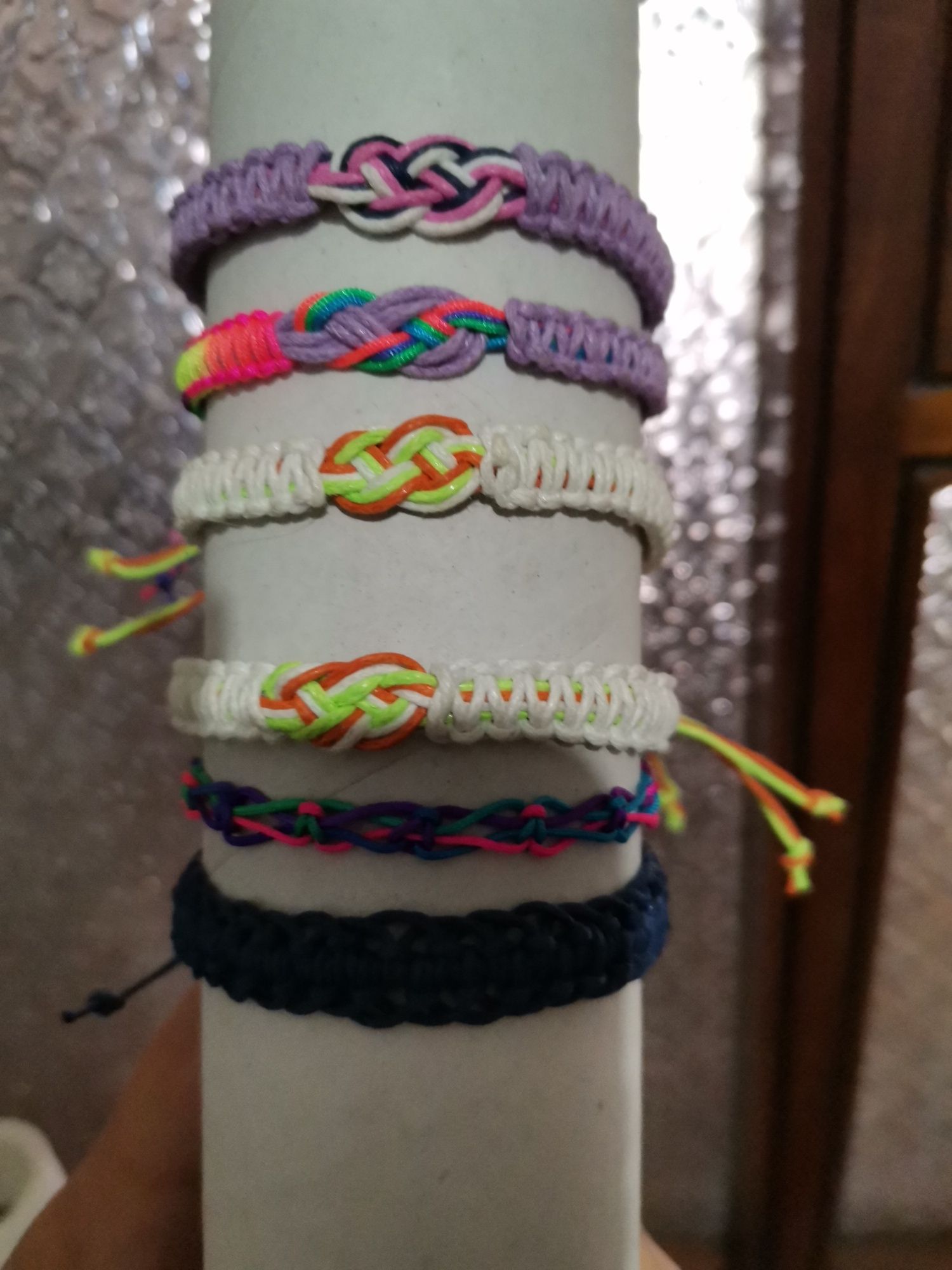 Pequenos Miminhos