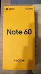 Realme Note 60 Stan idealny
