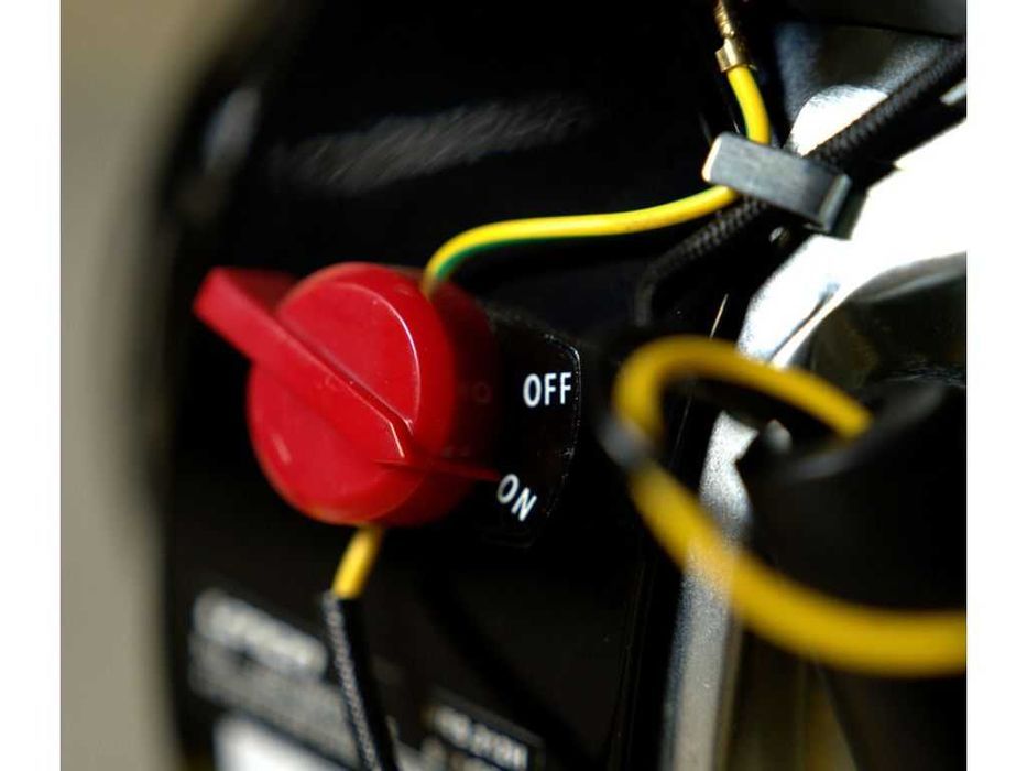 Віброплита MAST Bautechnik MT-P90 Акційна ціна!