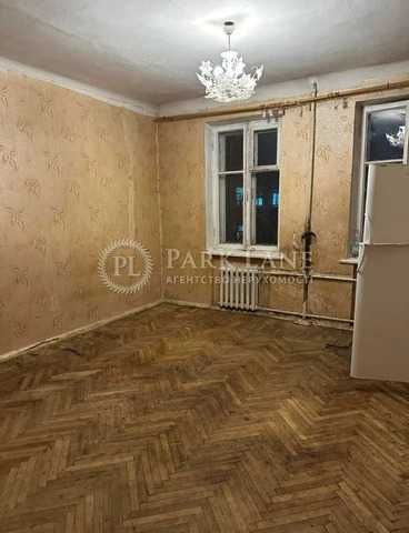 Тарасівська Льва Толстого Університет 3 кімн квартира 90м2