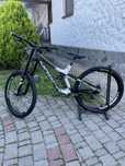 Norco Aurum C7.3 Carbon 2016 S 27.5’ Specialized Trek Scott Cube Yt Gt