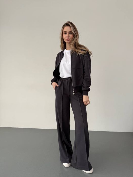 Спортивний костюм