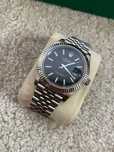 Rolex Datejust 41mm full set