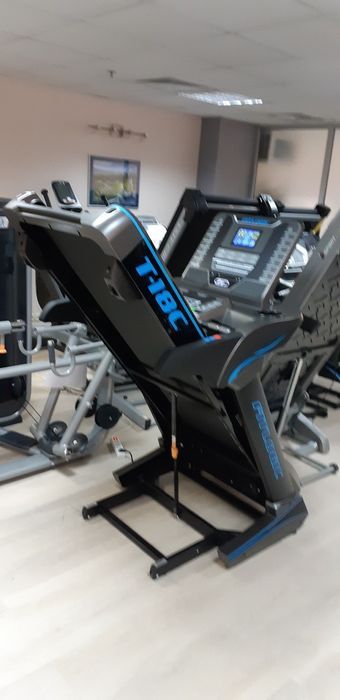 Беговая дорожка Fitlogic T18C