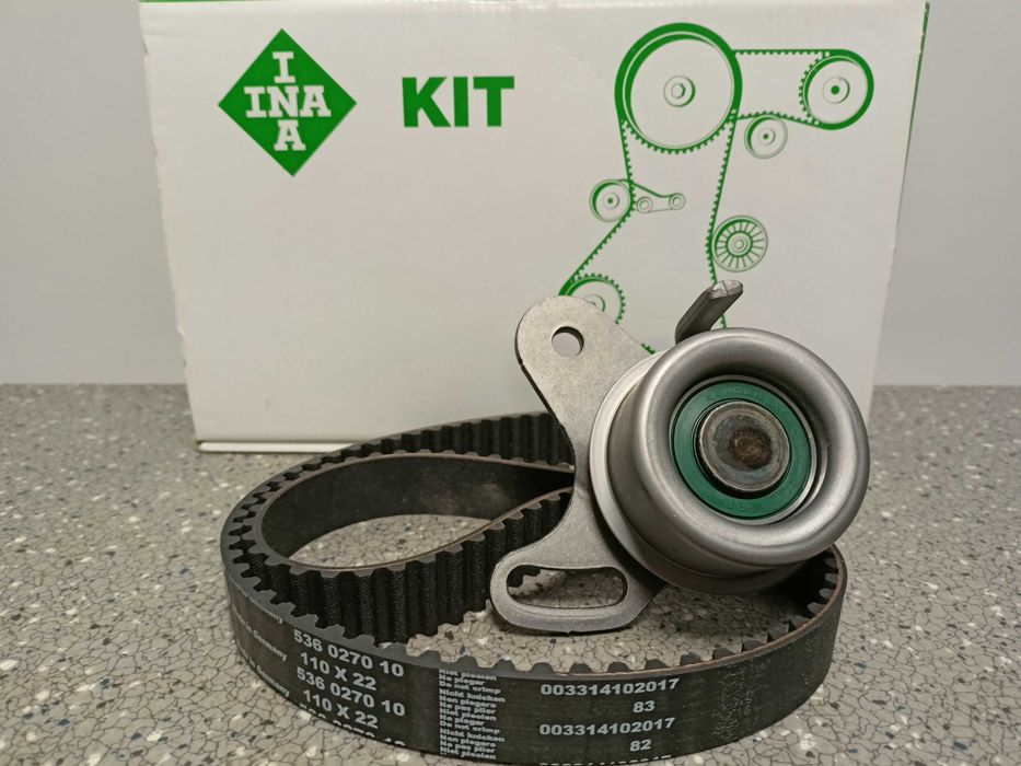 Hyundai Getz,Accent.Lantra 1.3-1.5 Rozrząd kpl.> PROMOCJA !!!