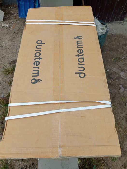 Nagrzewnica olejowa 30 kw