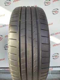 шини бу літо 235/45 r20 bridgestone alenza 001 6mm