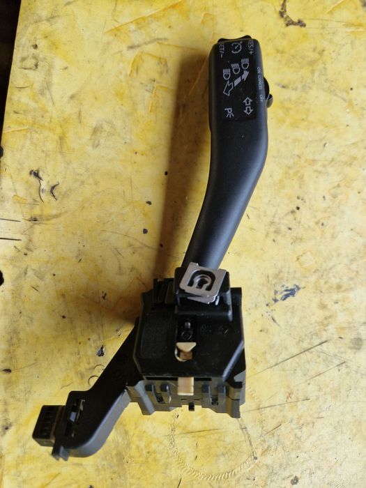 Manetka Vw Audi Seat Skoda 1K0.953.513.G