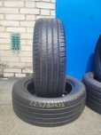 Шини Barum Bravuris 5 HM 225 60 R18 GOAUTO 6мм 20рік купити Київ