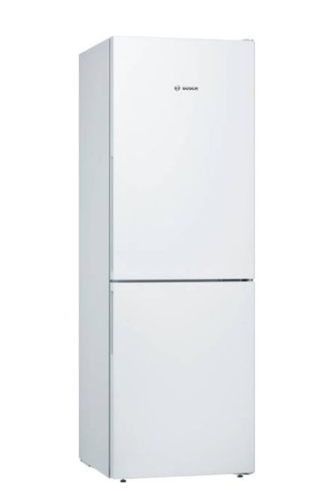 Frigorífico Combinado BOSCH KGV33VWEAS (Low Frost - 176 cm - 287 L