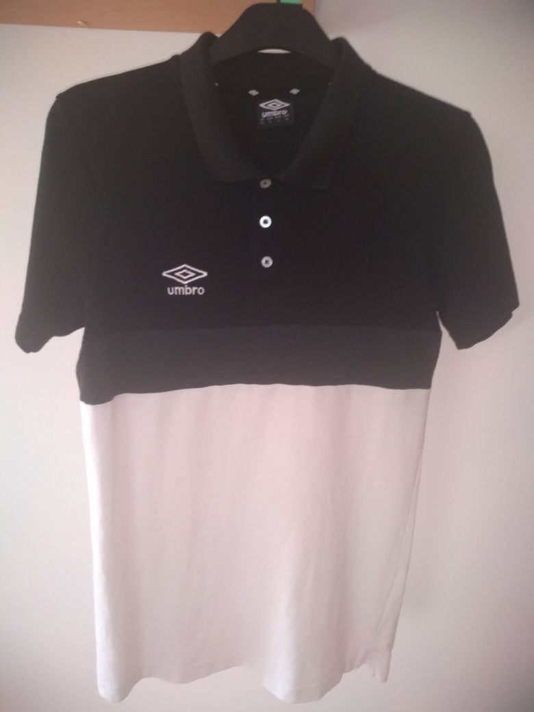 Koszulka Umbro rozmiar M