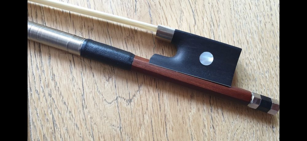 Skrzypce Divertimento 3/4