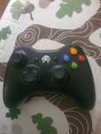 Comando xbox360 original