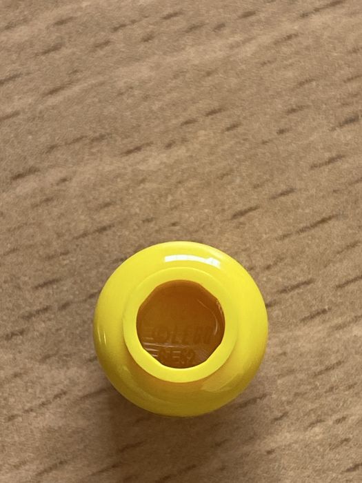 Lego lloyd honor robe