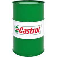 Моторне масло Кастрол Castrol Magnatec 5W-40 A3/B4 208 л.