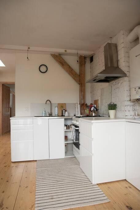 Gdynia Orłowo | Mieszkanie 2 pokoje | 45 m² | gaz, widok, bezpośrednio