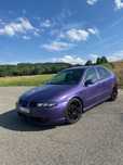 Seat Leon Seat Leon top sport 1.9 tdi ARL