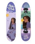 Deskorolka Disney Wish