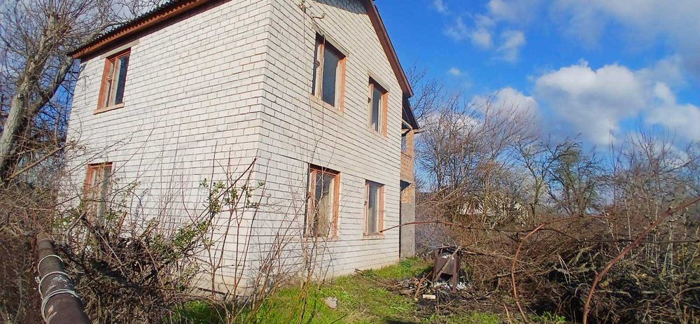 продам дачу в ст Каскад