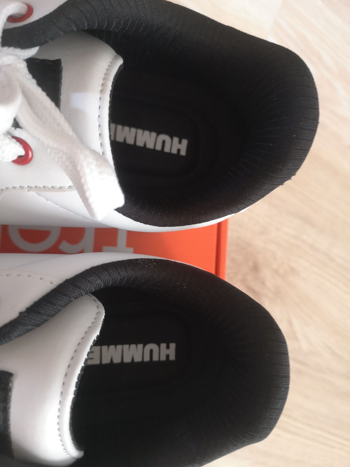 Byty damskie Hummel counter rozmiar 40
