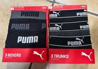 Продам труси puma