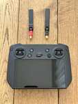 Пульт DJI RC Pro