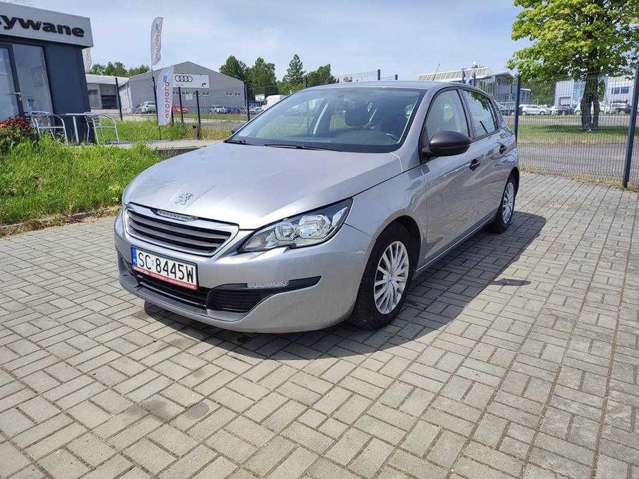 Wypożyczalnia , wynajem samochodów