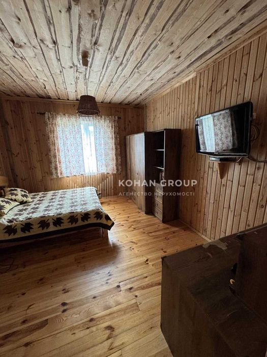 ‼️ Будинок 110 м² на березі Дністра‼️