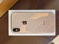 Iphone XS sprzedam szybko
