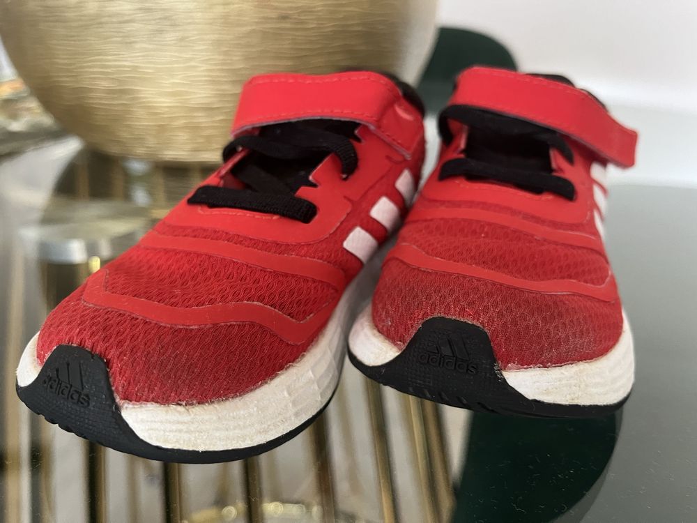 Adidas Lightmotion 22