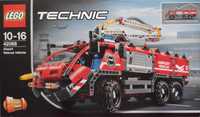 Sets LEGO Technic