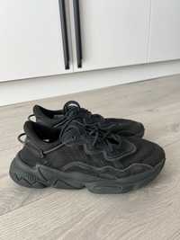 Adidas Ozweego кросівки кроссовки