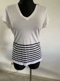 Armani Exchange roz.Xl