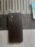 Samsung galaxy a34
