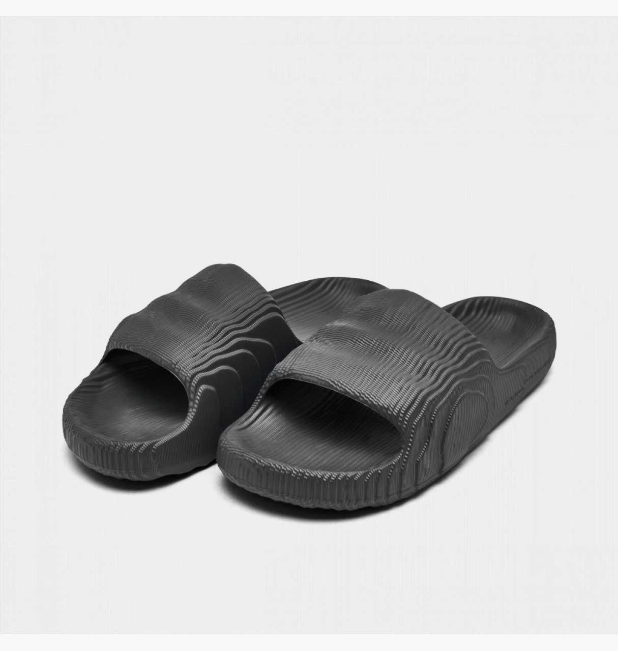 Тапки Adidas Adilette 22