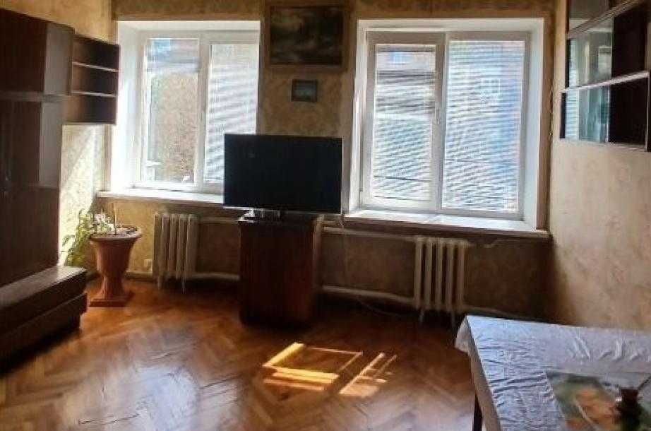 продам 3 к.кв. Нагорный