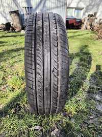 1x opona Austone 195/65/15 Athena SP-801 pojedynka R15 195/65R15 lato