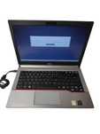 OKAZJA! | Fujitsu LifeBook E744 (4) | i5-4gen | HasłoBIOS | Sklep FV23