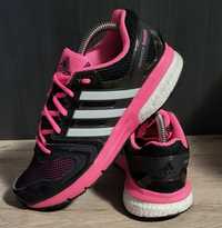 Жіночі кросівки Adidas Questar Boost ,38 р