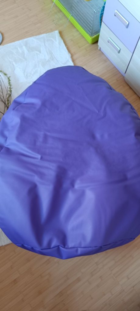 Pufa worek Sako XL