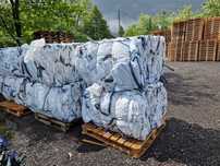 Worek Big Bag 100 cm 120 cm 150 cm 170 cm 200 cm worki big bagi