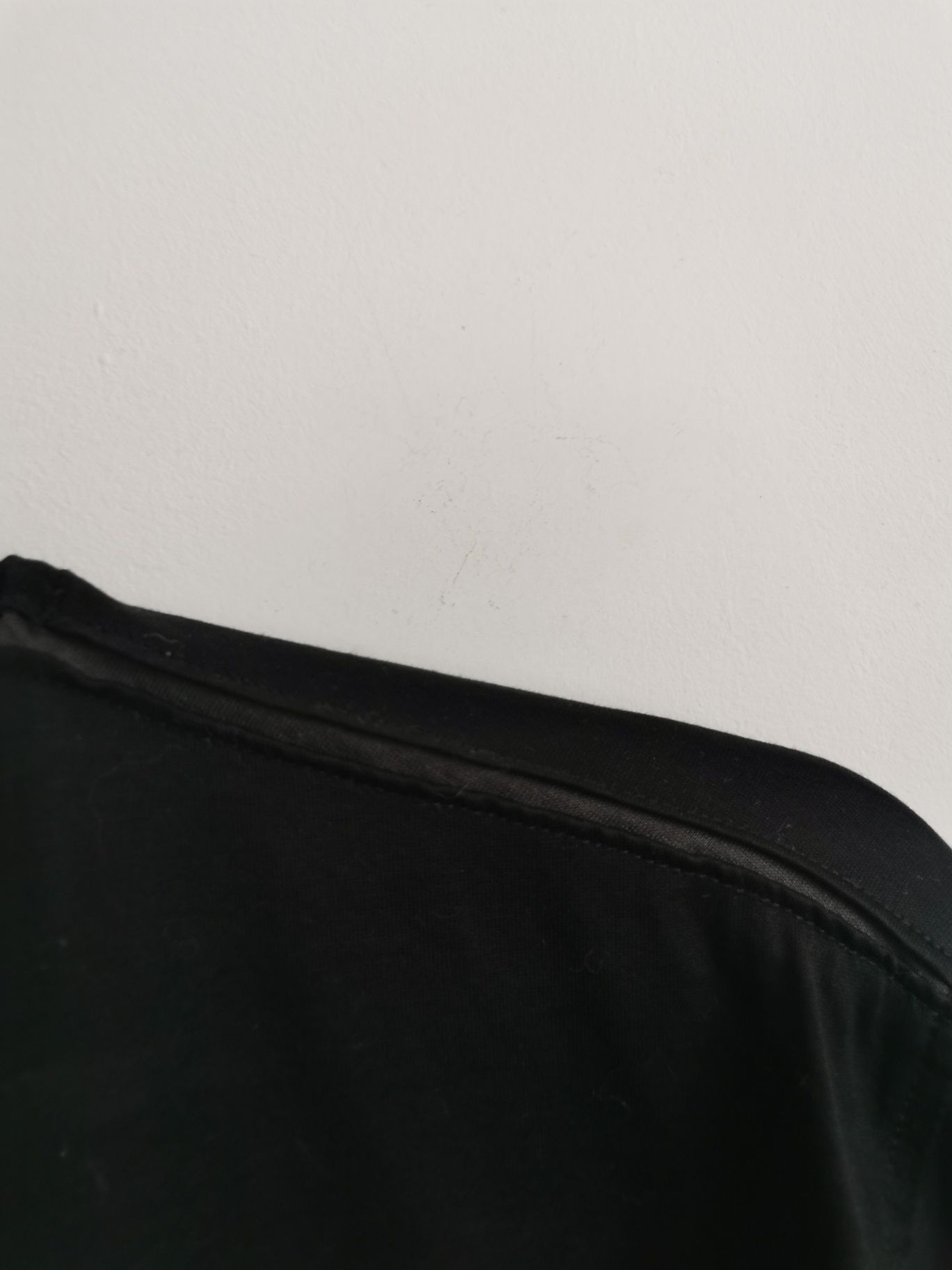 Karl Lagerfeld bluzka długi rękaw klasyczna męska L/XL